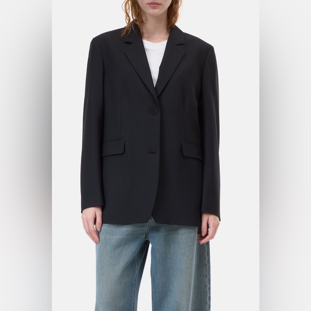 Blazer Lola | Closed Size M - Picture 12 of 16